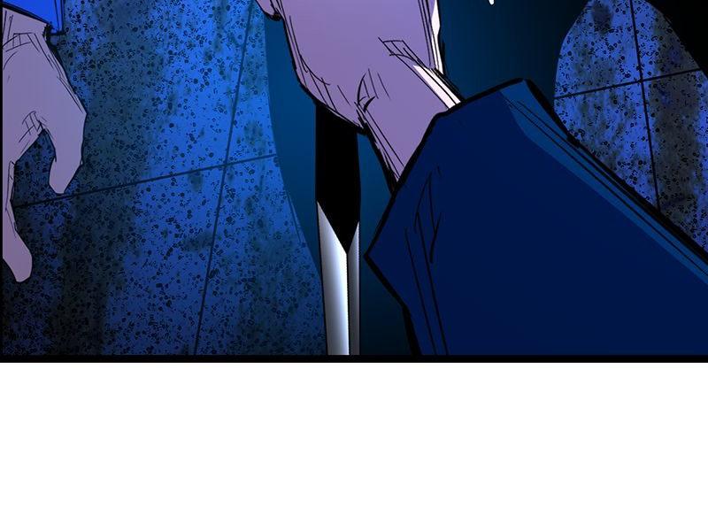 Hanlim Gym Chap 215 - Next Chap 216