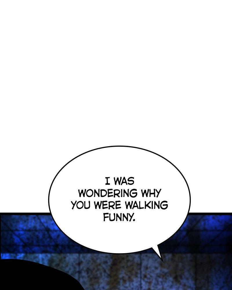 Hanlim Gym Chap 215 - Next Chap 216