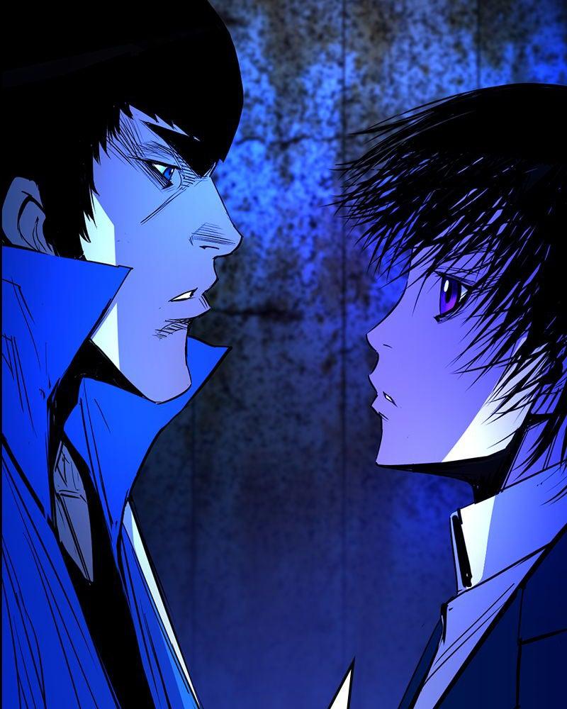 Hanlim Gym Chap 215 - Next Chap 216