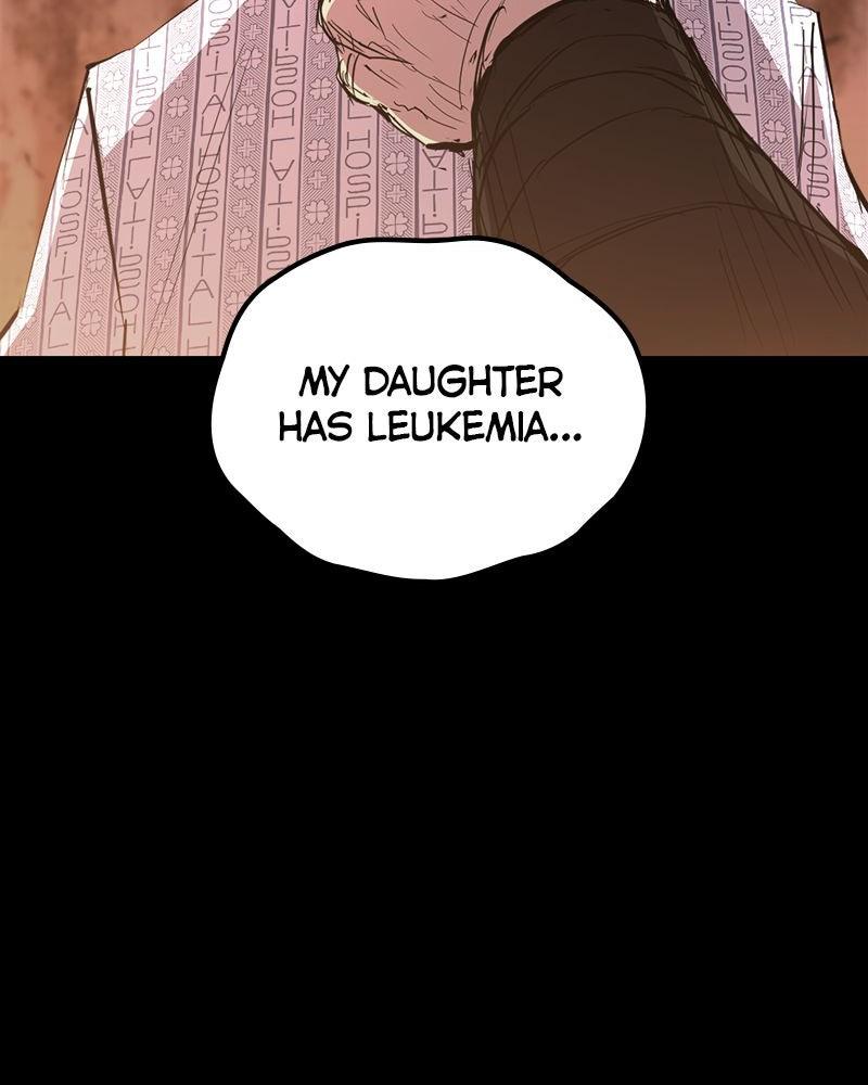 Hanlim Gym Chap 215 - Next Chap 216