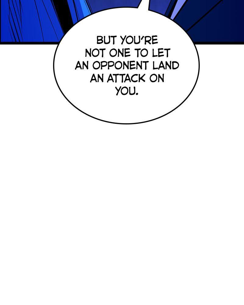 Hanlim Gym Chap 215 - Next Chap 216