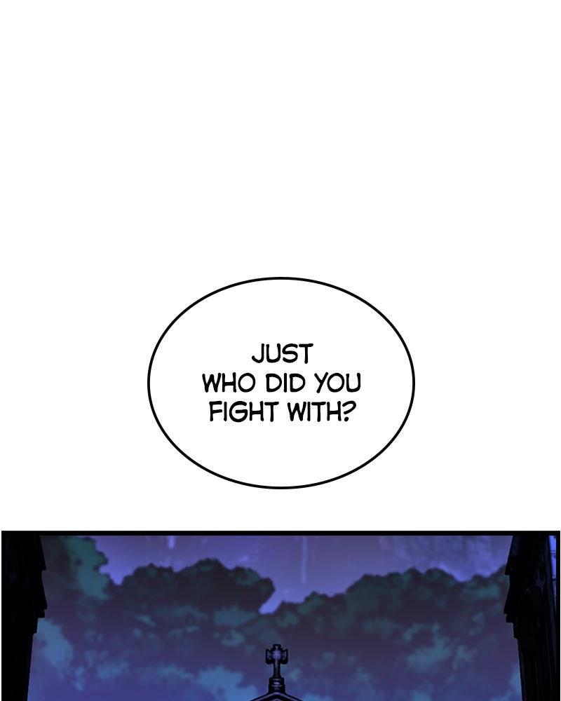 Hanlim Gym Chap 215 - Next Chap 216