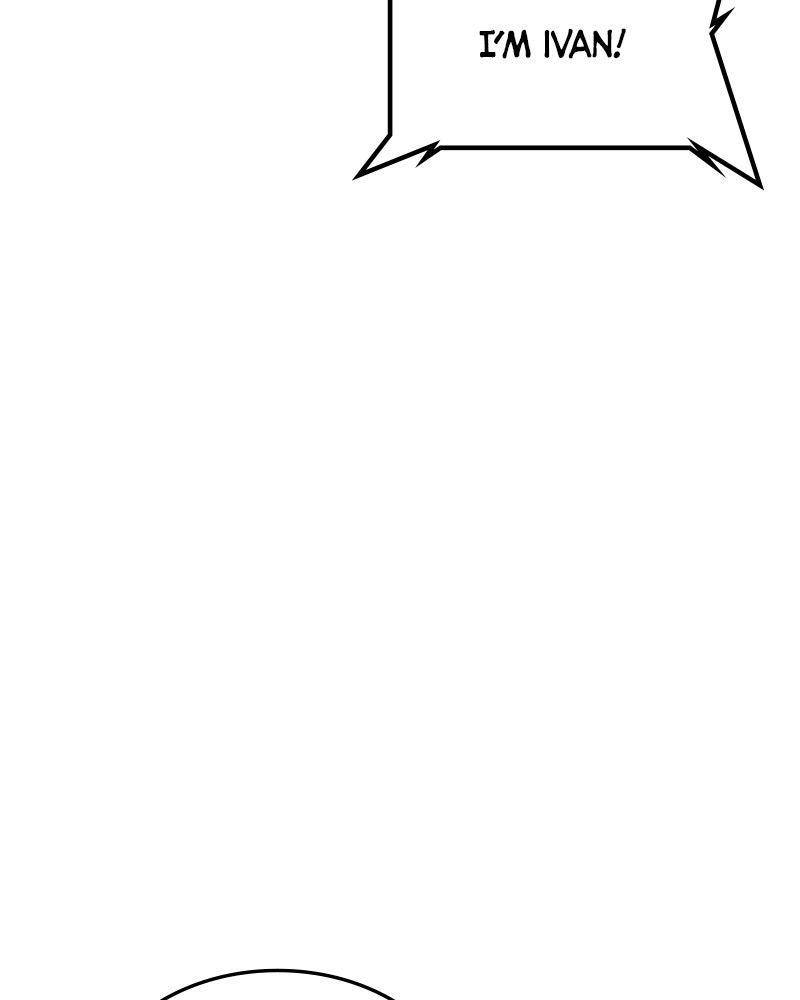 Hanlim Gym Chap 215 - Next Chap 216