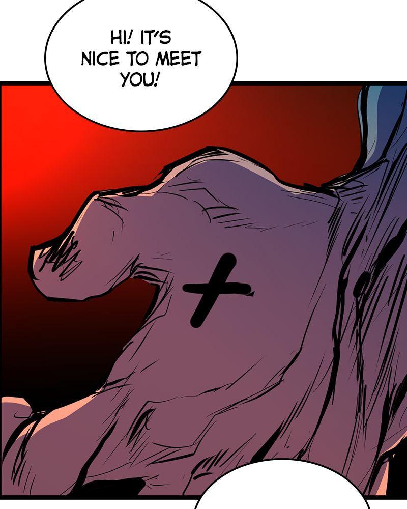 Hanlim Gym Chap 215 - Next Chap 216