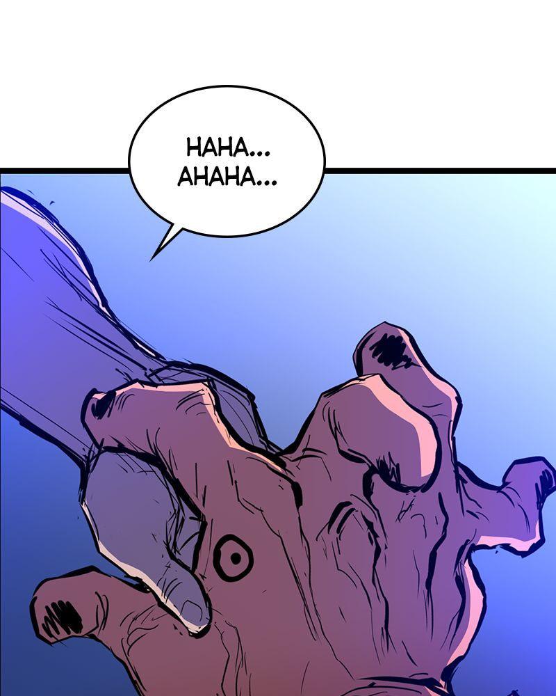 Hanlim Gym Chap 215 - Next Chap 216