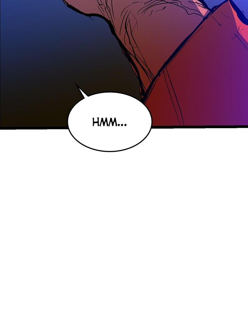 Hanlim Gym Chap 215 - Next Chap 216