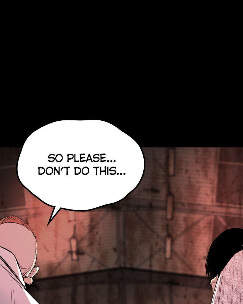 Hanlim Gym Chap 215 - Next Chap 216