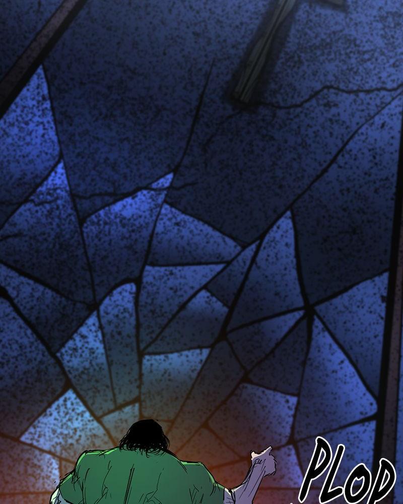 Hanlim Gym Chap 215 - Next Chap 216