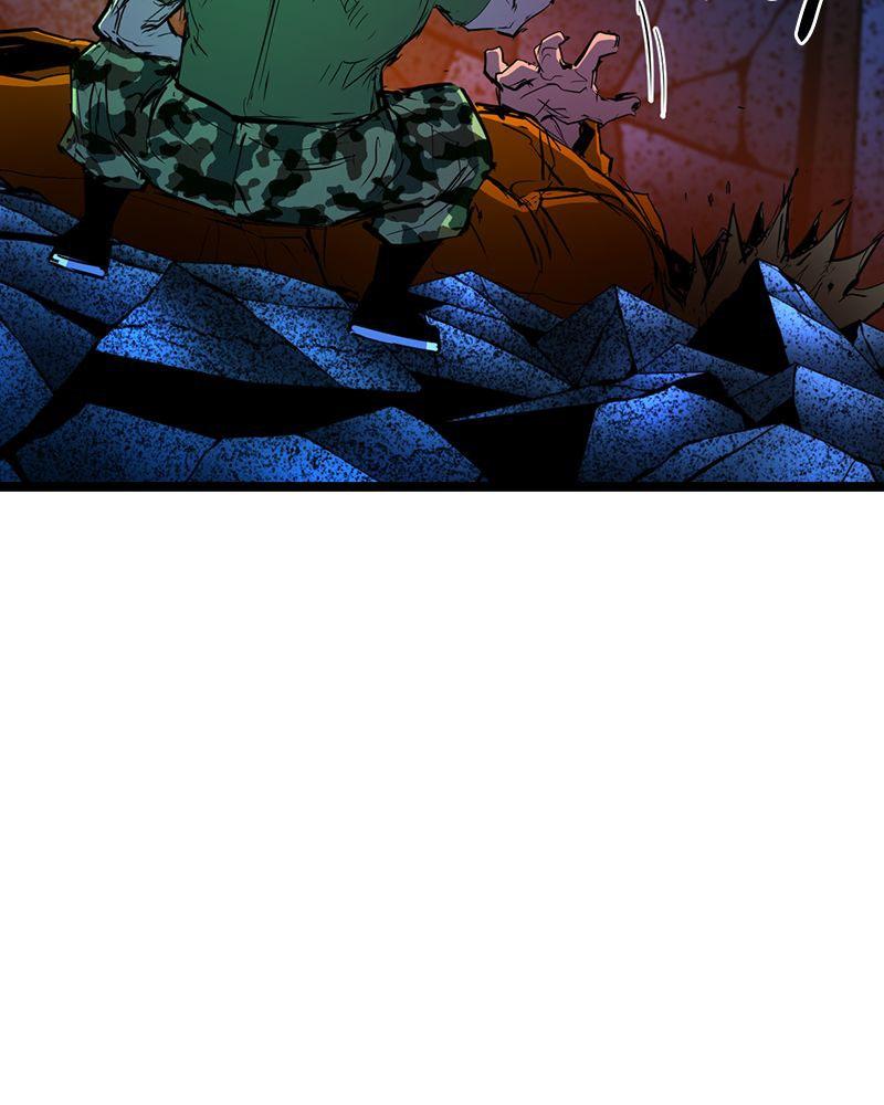 Hanlim Gym Chap 215 - Next Chap 216