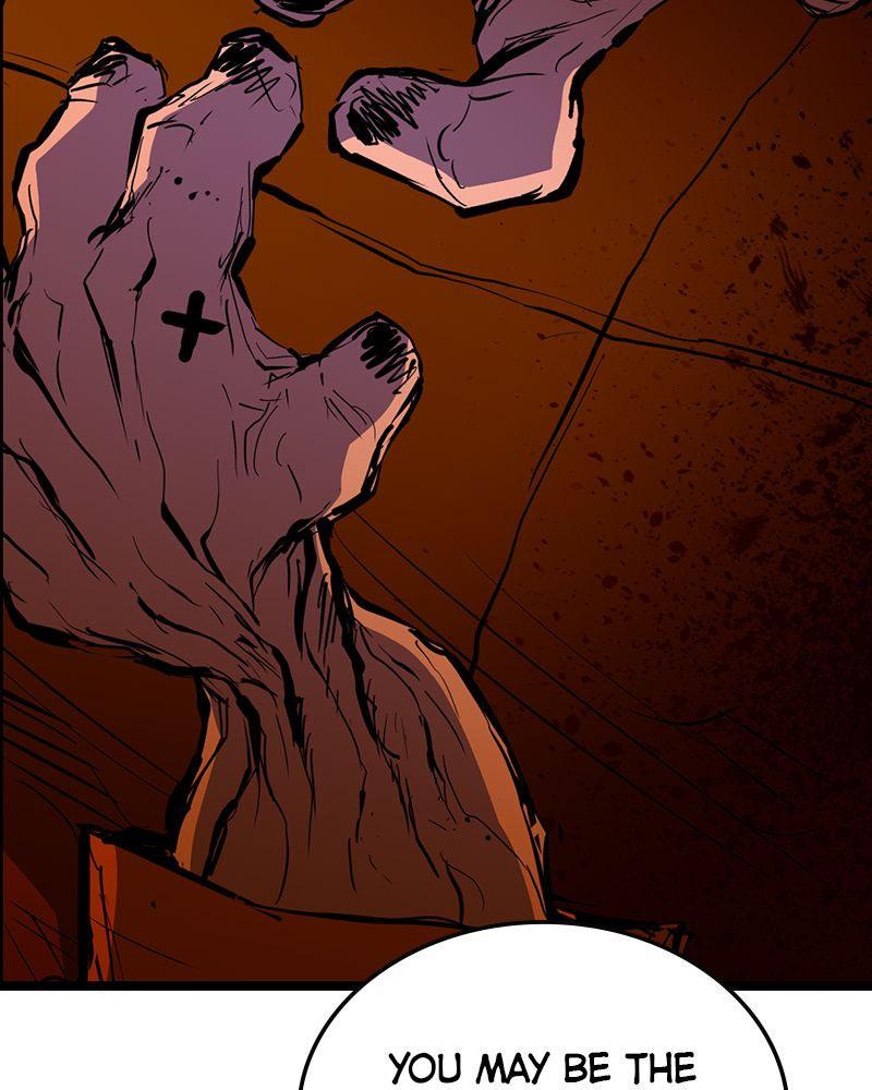 Hanlim Gym Chap 215 - Next Chap 216