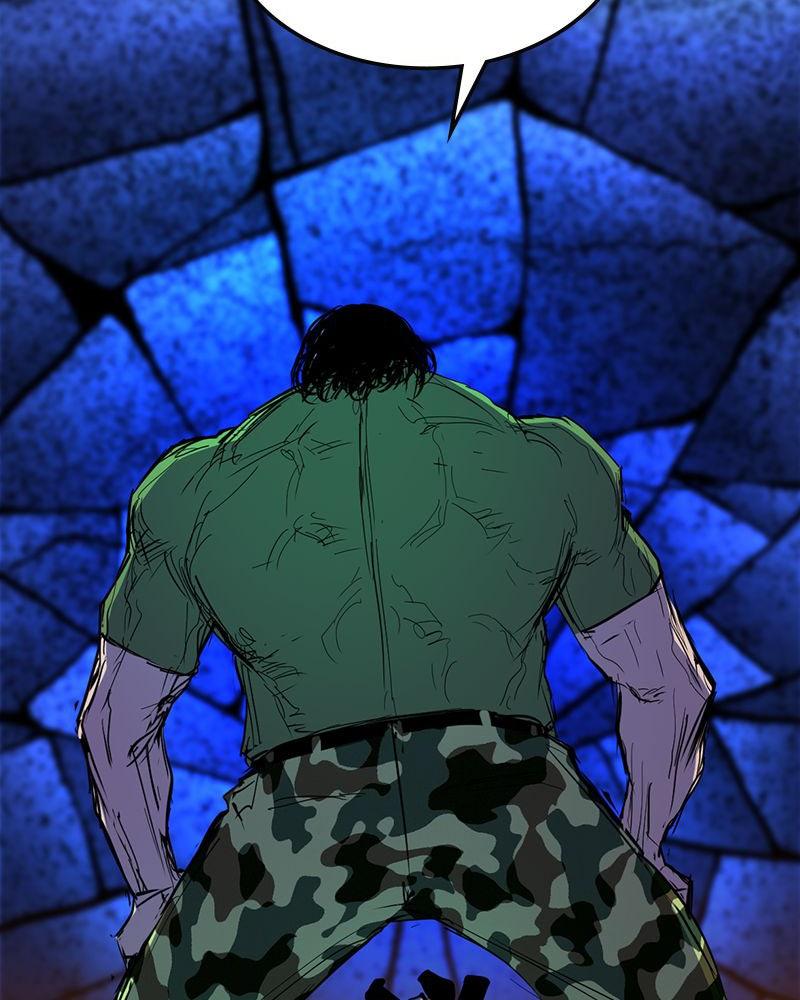 Hanlim Gym Chap 215 - Next Chap 216