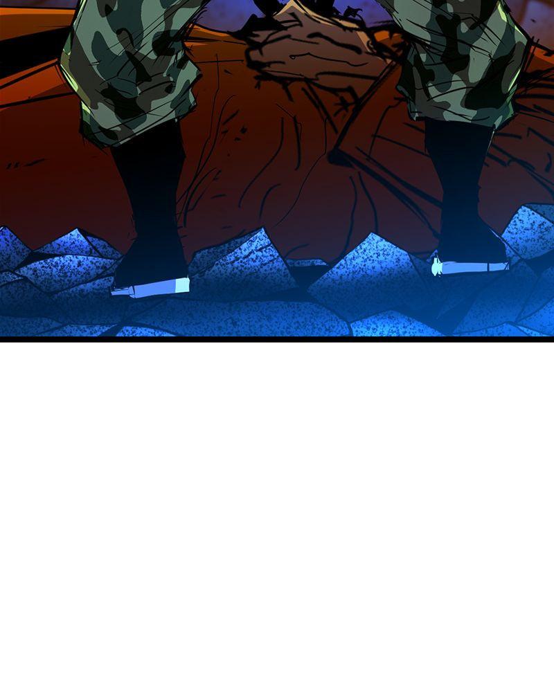 Hanlim Gym Chap 215 - Next Chap 216