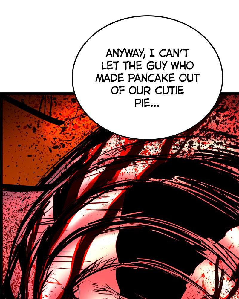 Hanlim Gym Chap 215 - Next Chap 216