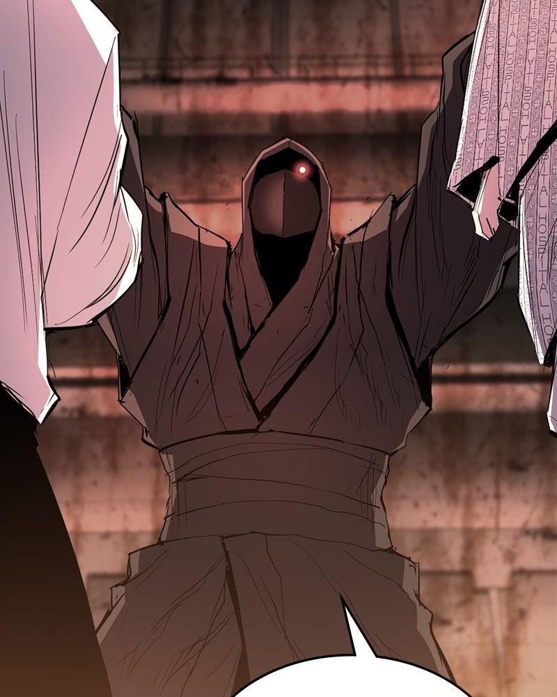 Hanlim Gym Chap 215 - Next Chap 216