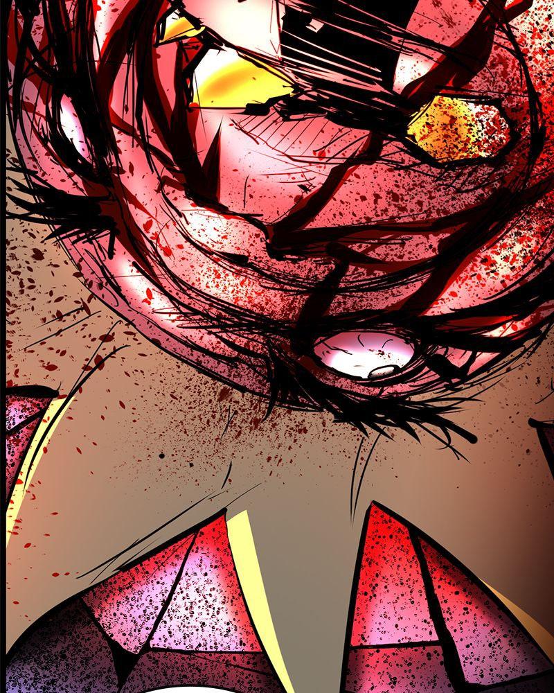 Hanlim Gym Chap 215 - Next Chap 216