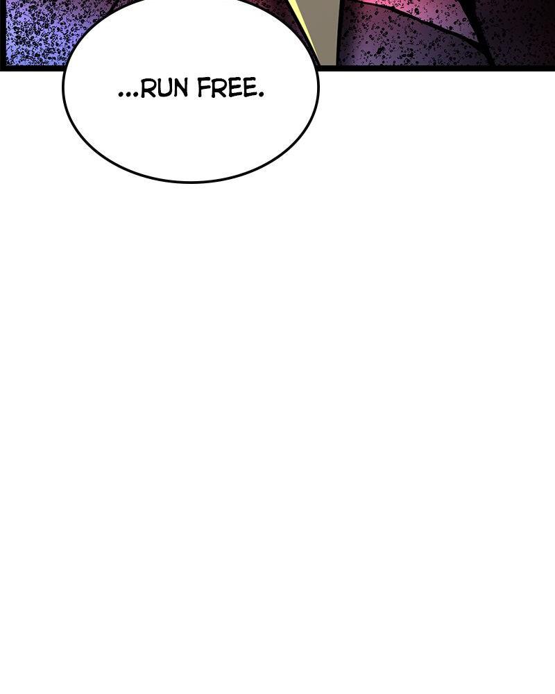 Hanlim Gym Chap 215 - Next Chap 216