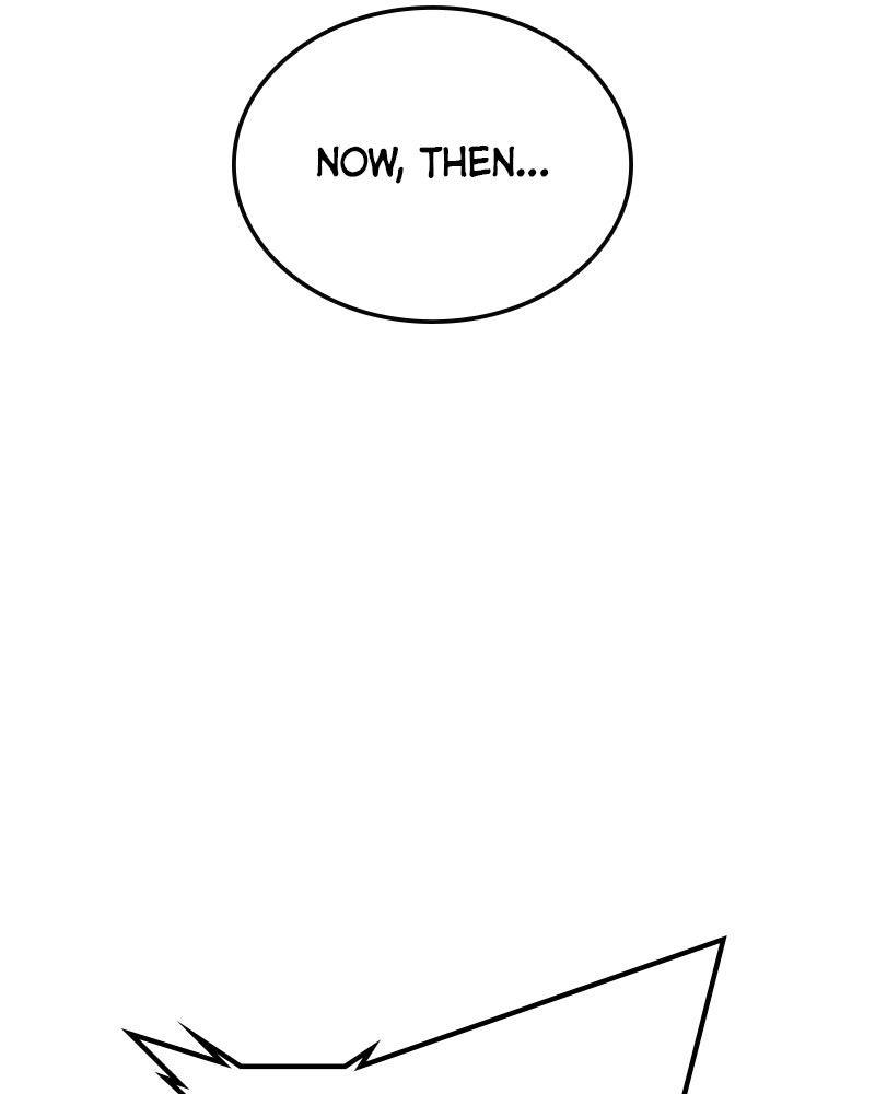 Hanlim Gym Chap 215 - Next Chap 216