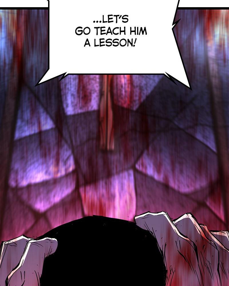 Hanlim Gym Chap 215 - Next Chap 216