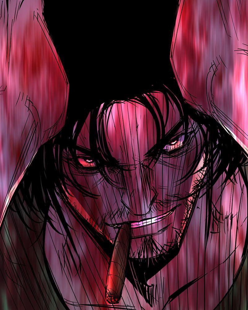 Hanlim Gym Chap 215 - Next Chap 216