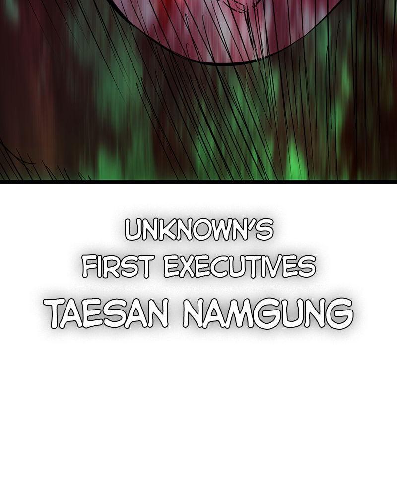 Hanlim Gym Chap 215 - Next Chap 216