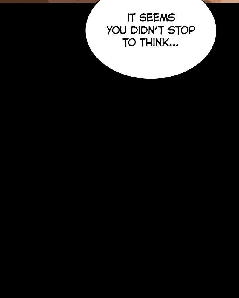 Hanlim Gym Chap 215 - Next Chap 216