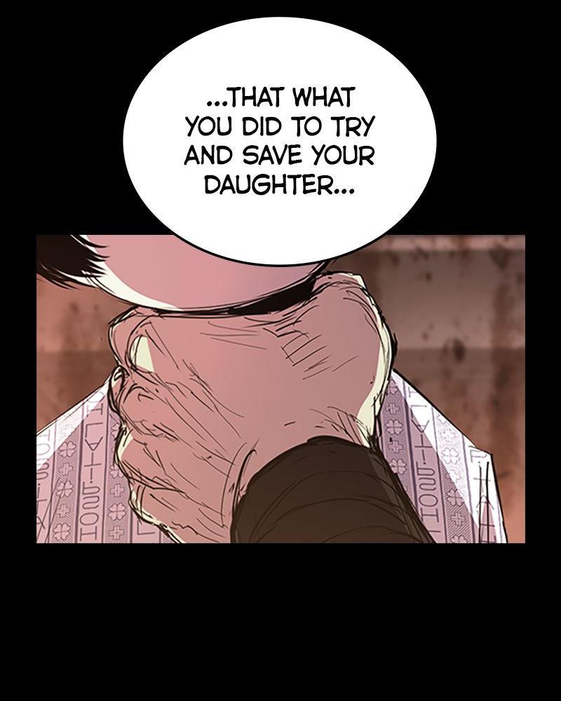 Hanlim Gym Chap 215 - Next Chap 216