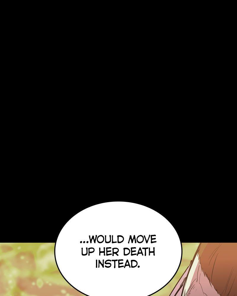 Hanlim Gym Chap 215 - Next Chap 216