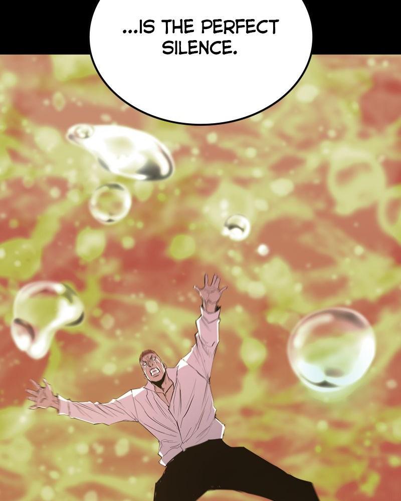 Hanlim Gym Chap 215 - Next Chap 216