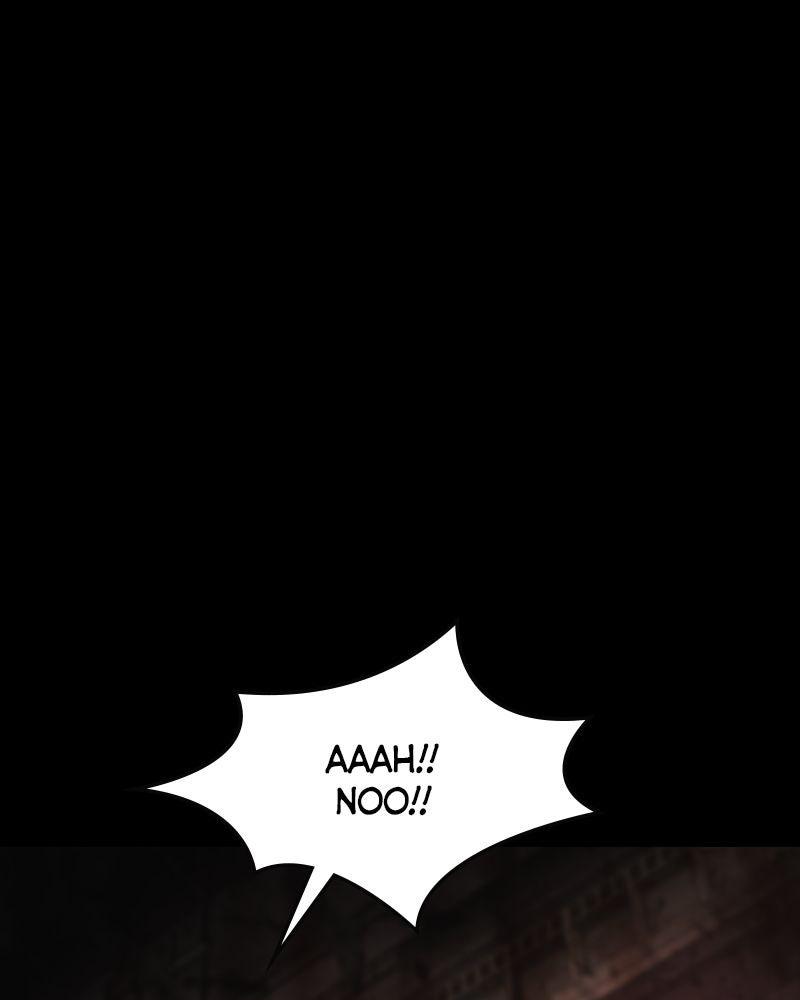 Hanlim Gym Chap 215 - Next Chap 216