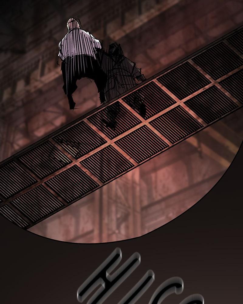 Hanlim Gym Chap 215 - Next Chap 216