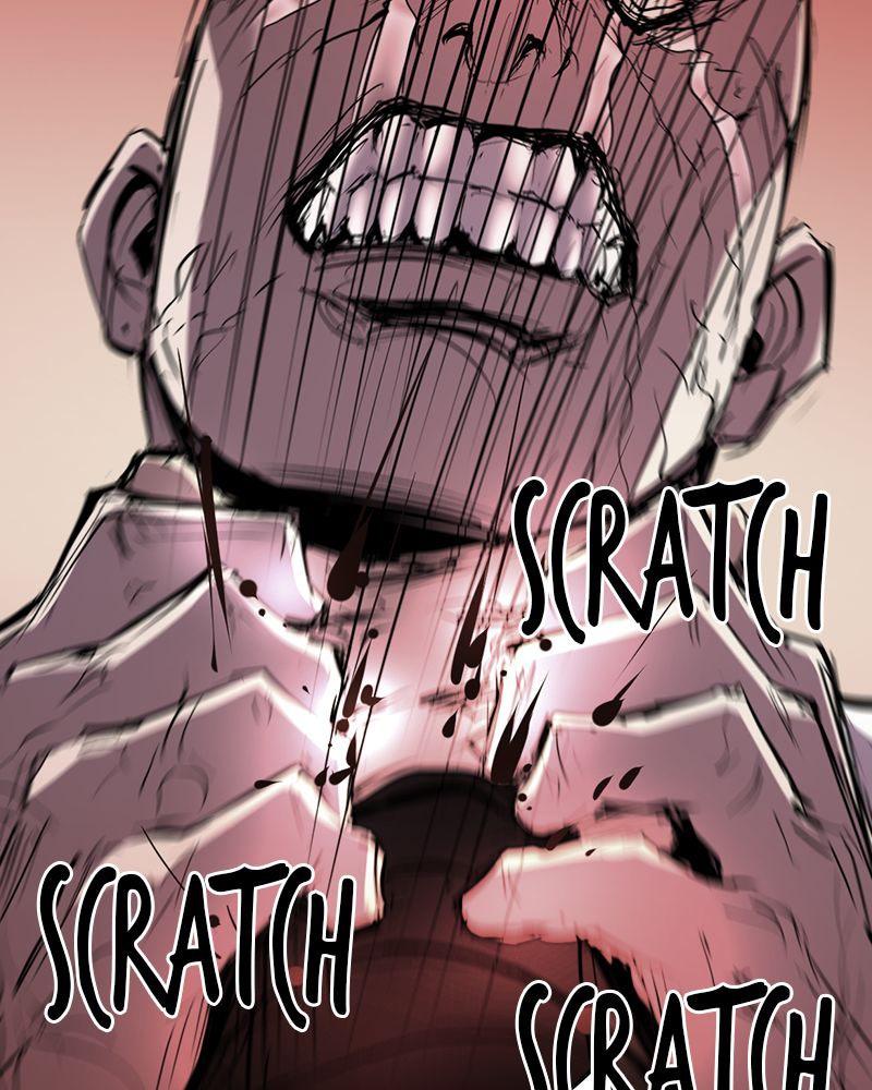 Hanlim Gym Chap 215 - Next Chap 216