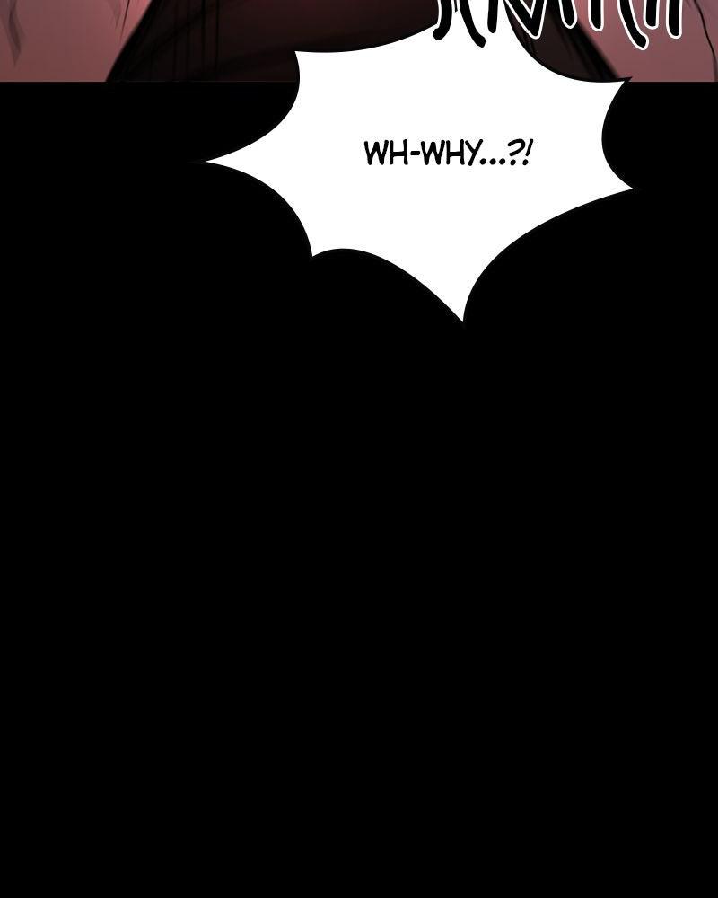 Hanlim Gym Chap 215 - Next Chap 216