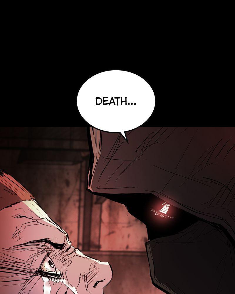 Hanlim Gym Chap 215 - Next Chap 216