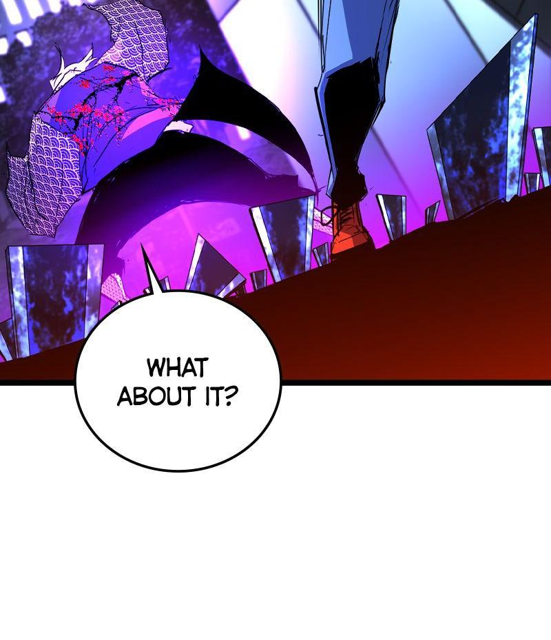 Hanlim Gym Chap 216 - Next Chap 217