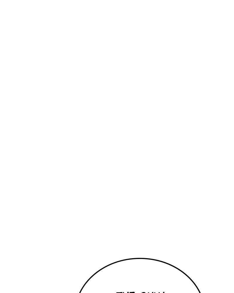 Hanlim Gym Chap 216 - Next Chap 217