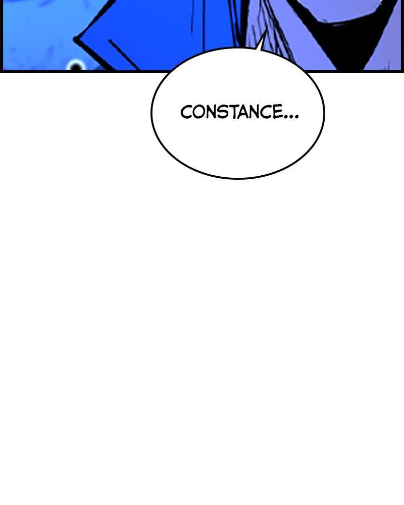 Hanlim Gym Chap 216 - Next Chap 217