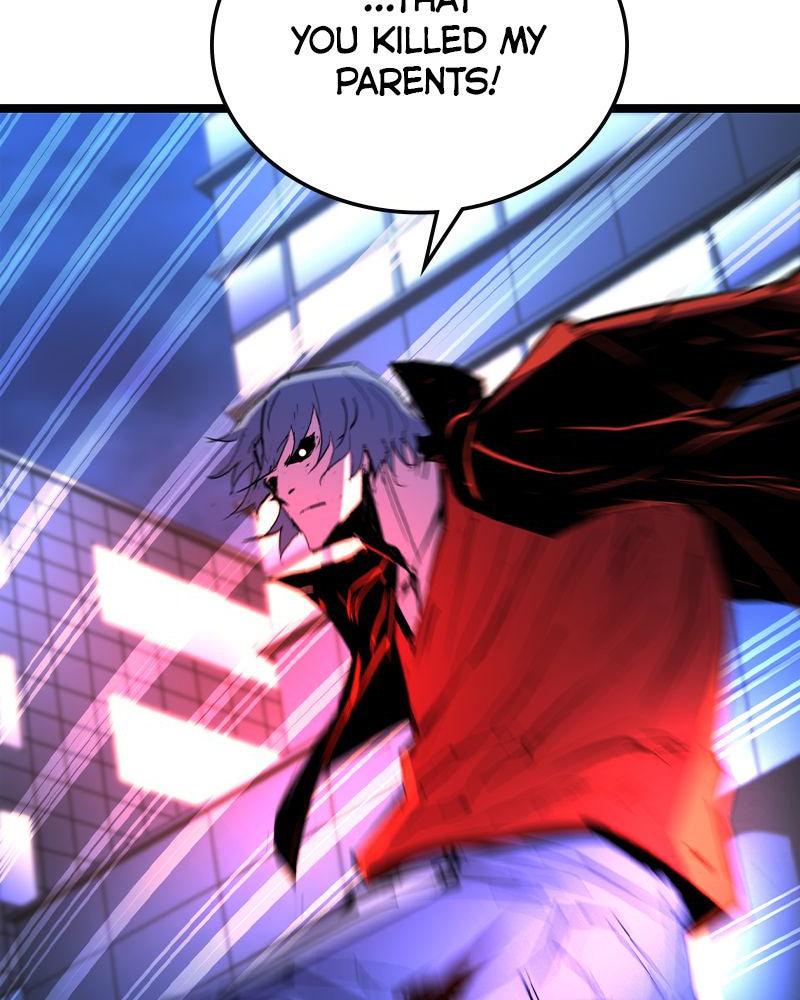 Hanlim Gym Chap 216 - Next Chap 217