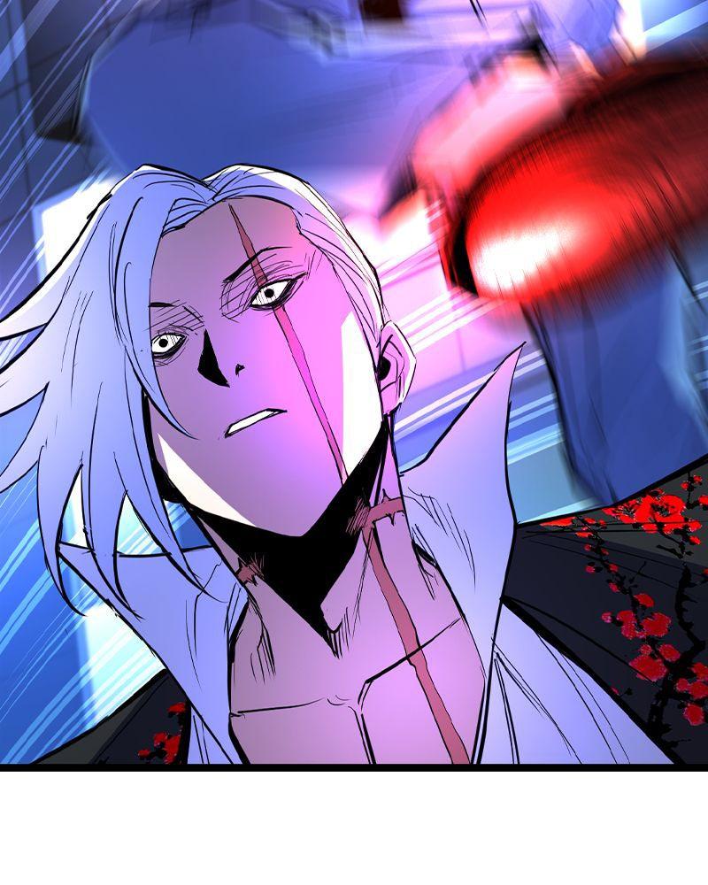 Hanlim Gym Chap 216 - Next Chap 217