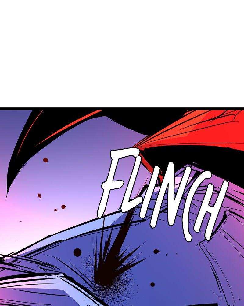 Hanlim Gym Chap 216 - Next Chap 217