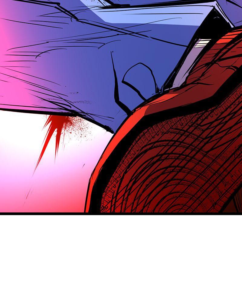 Hanlim Gym Chap 216 - Next Chap 217