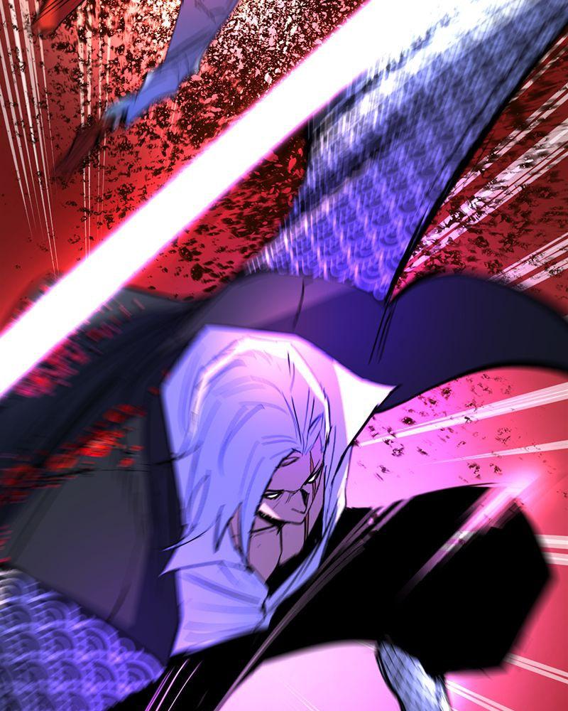 Hanlim Gym Chap 216 - Next Chap 217