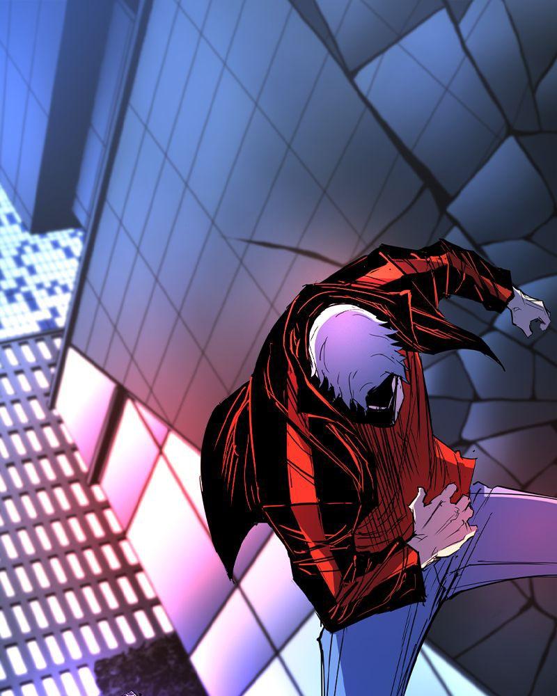 Hanlim Gym Chap 216 - Next Chap 217