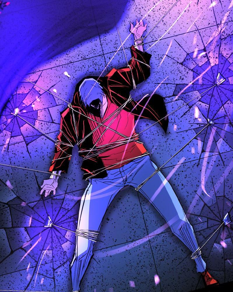 Hanlim Gym Chap 216 - Next Chap 217