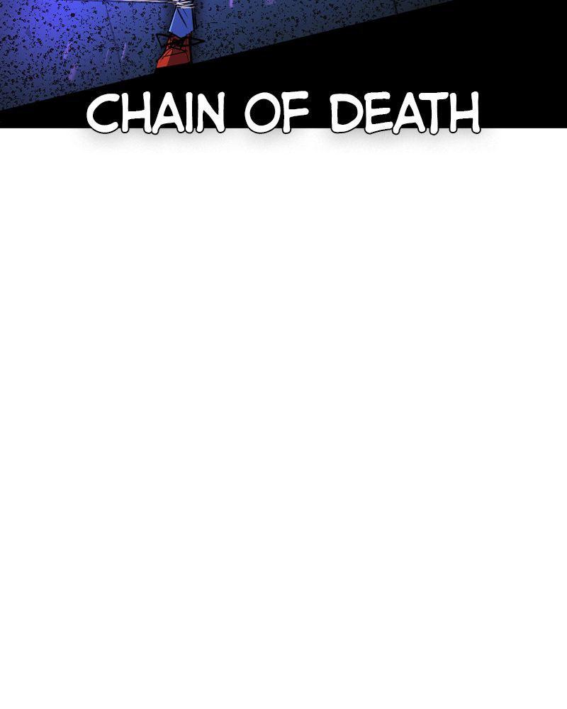Hanlim Gym Chap 216 - Next Chap 217