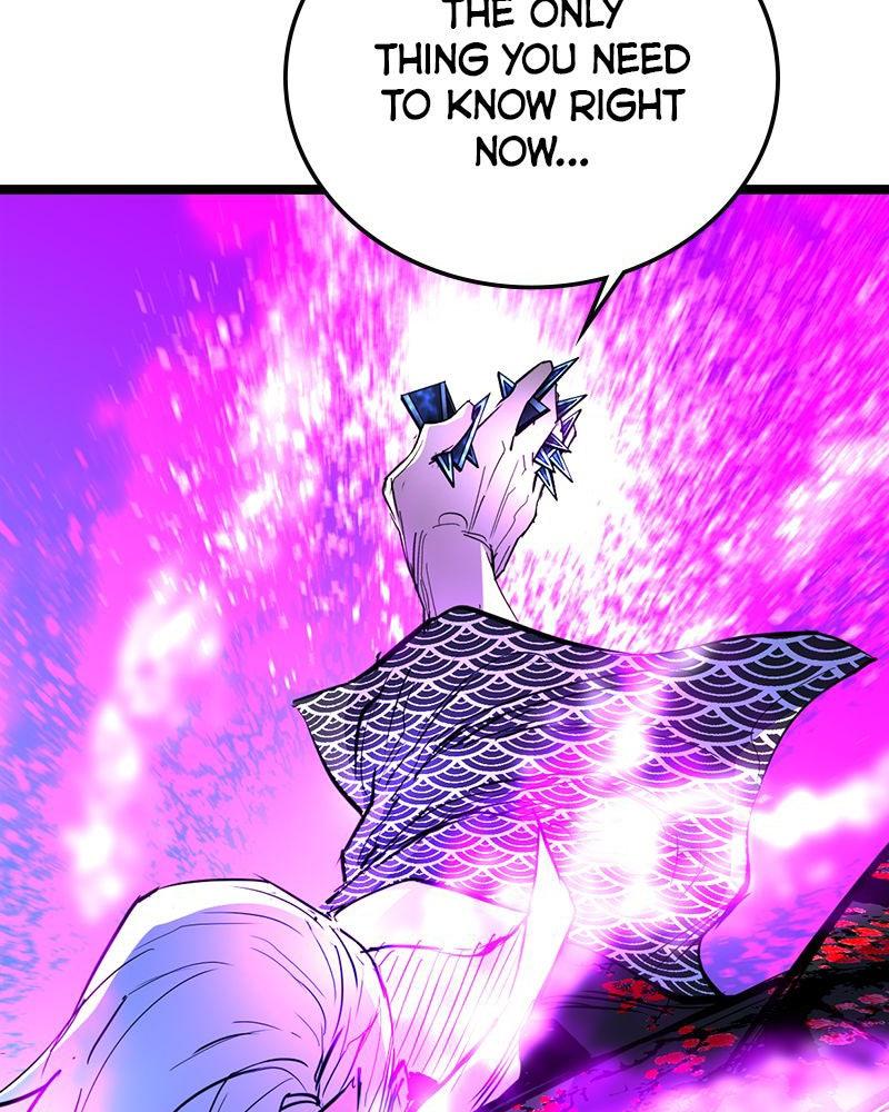 Hanlim Gym Chap 216 - Next Chap 217