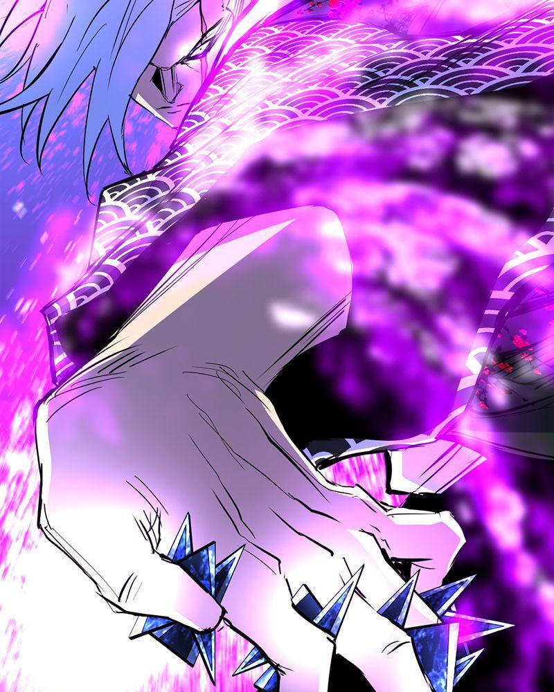 Hanlim Gym Chap 216 - Next Chap 217