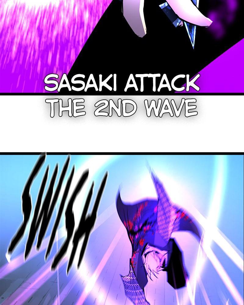 Hanlim Gym Chap 216 - Next Chap 217