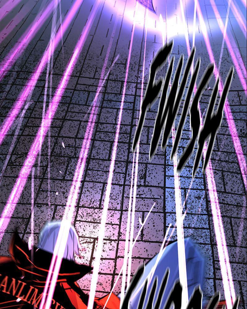 Hanlim Gym Chap 216 - Next Chap 217