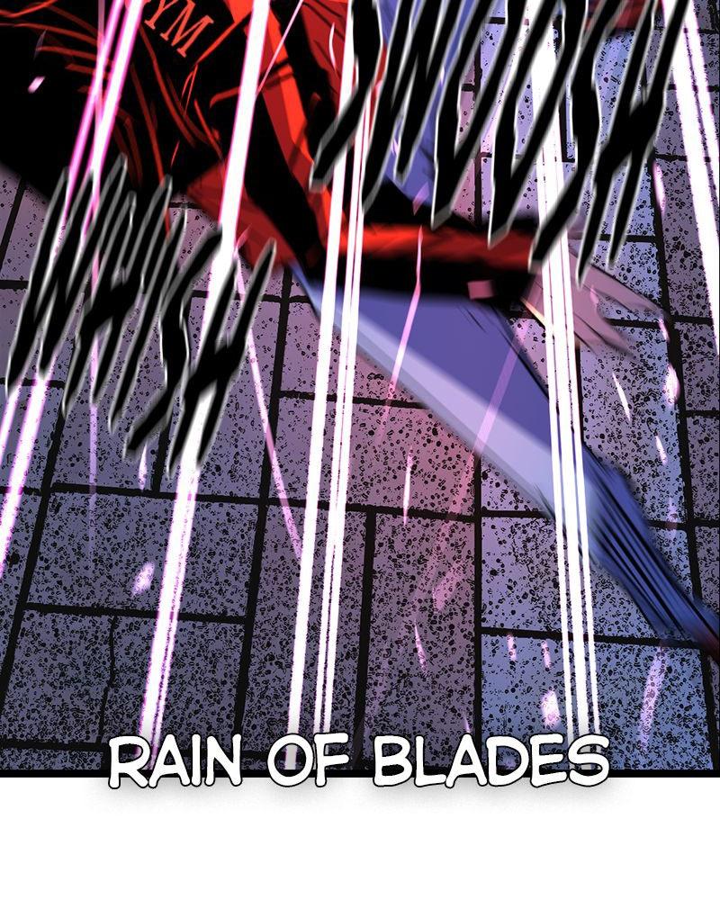 Hanlim Gym Chap 216 - Next Chap 217