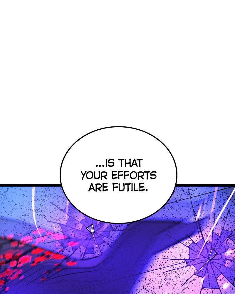 Hanlim Gym Chap 216 - Next Chap 217